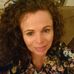 Kathryn Blakemore - Facebook