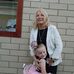Kathryn Blakemore McMahan - Facebook
