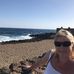 Kathy Blakemore - Facebook