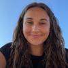 Katherine Board - @katherineboard1 - TikTok