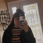 @kathryn.boardman - Instagram