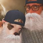 Kathryn Board - @kattinthehatt - Instagram