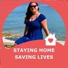 Kathryn Board - @kathrynboard - TikTok