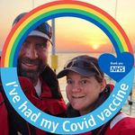 Kathryn Board - @kat_board - Instagram