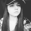 kathryn - @kathrynboard14 - TikTok