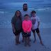 Kathryne Beard - Facebook