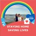 Kathy Board - Facebook