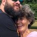 Kathy Board - Facebook