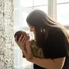 Ivy Kathryn Bohn - @ivykathrynbohn - TikTok