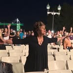 Kathryn Bohn - Facebook