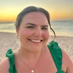 Kathryn Bohn - Facebook