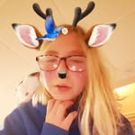 Kathryn Bohn - @katie_bug2008_ - Instagram