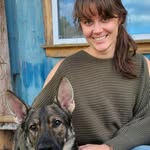 Kathryn Bohn - @kathryn.bohn - Instagram