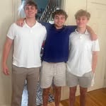 Kathryn Bohn Quirk - @katquirk33 - Instagram
