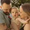 Kathryn Bohner Chisholm - @kathryn.bohner.ch - TikTok