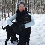 Kathryn Bohnsack - @kathryn_bohnsack - Instagram
