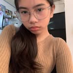Ma Kathryn Bien - Facebook