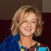 Kathryn Boland - Facebook