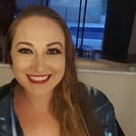Kathryn Bold - @kathrynbold - Instagram