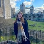 kathryn boldenow - @kathrynboldenow - Instagram