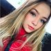 Kathryn Bolduc - Facebook