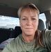Kathryn Bolduc - Facebook