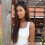 Kathryn Bolduc - @kathrynbolduc50 - Instagram
