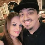 Kathryn Bolduc-Money - @kathryn.bolduc.7 - Instagram