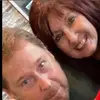 Kathryn Diebold - @kathryn.diebold - TikTok