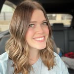 Kathryn Newbold - @kathrynnewboldphotography - Instagram