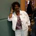 Kathryn V Bolden - Facebook