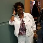 Kathryn V Bolden - @kathryn.bolden.10 - Instagram