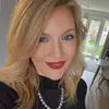 kathrynarchbold2 - @kathrynarchbold2 - TikTok