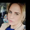 user5269491998068 - @kathrynarchbold - TikTok