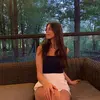 Catherine Bolduc - @catherine_bolduc_ - TikTok