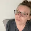 Katherine Bolduc621 - @katherinebolduc62 - TikTok
