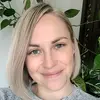 Katherine Bolduc685 - @katherinebolducb20 - TikTok