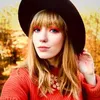 Katherine Bolduc - @creativekatartiste - TikTok