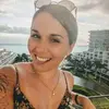 Katherine Bolduc - @katherine.bolduc - TikTok