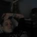 Katheryn Bolduc - Facebook