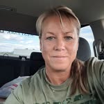 Kathryn Bolduc - @kathrynbolduc - Instagram