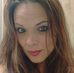 Kathryn Bolduc-Money - Facebook