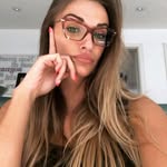 kathrynbolduc - @kath.rynbolduc - Instagram