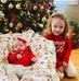Kathy Bolduc - Facebook