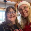 Kathy Bolduc - @kathybolduc2 - TikTok