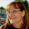 Kathy Bolduc - @user810154740 - TikTok