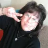 Kathy Bolduc - @kathybolduc - TikTok