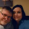 Katherine Bonner - @katherine.bonner - TikTok