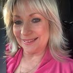 Kathryn Ann Rich Bonner - @kathrynbonner - Instagram