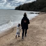 Kathryn Bonner - @kbo19 - Instagram